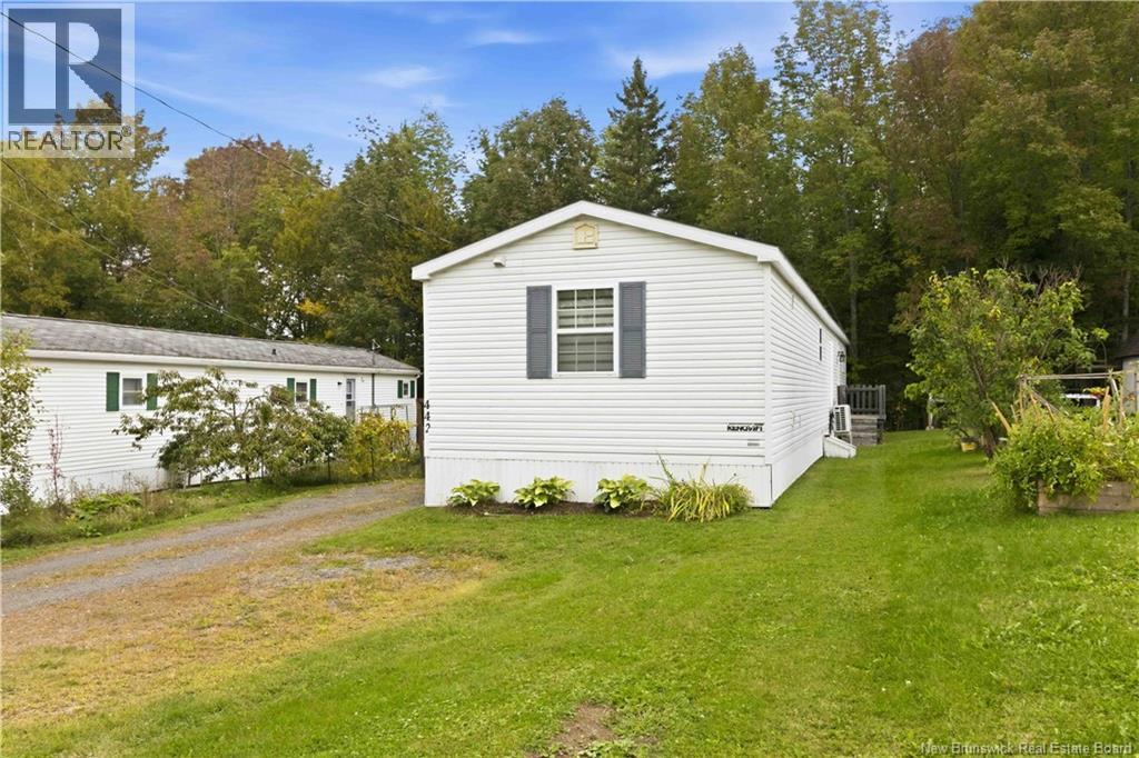 442 Osmond Lane - Image 26