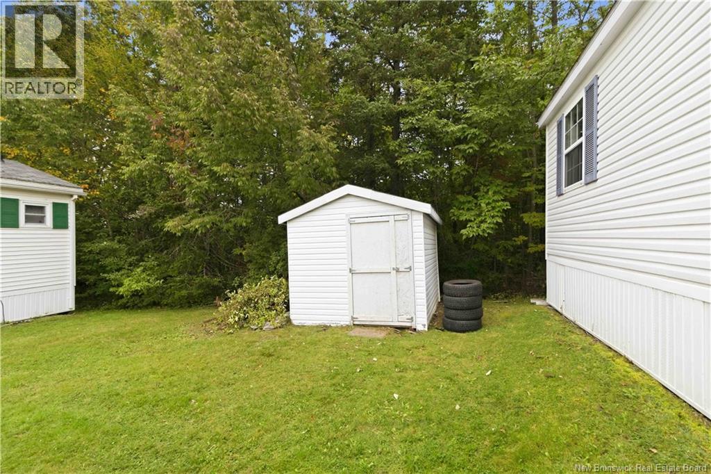 442 Osmond Lane - 27