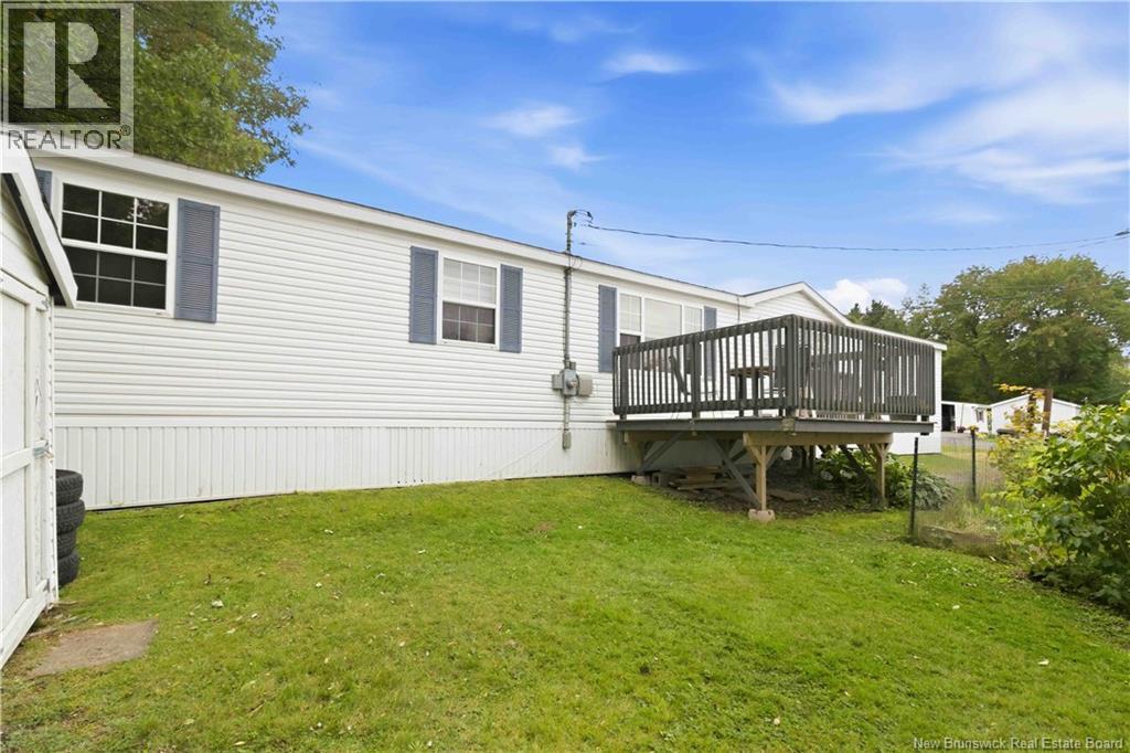 442 Osmond Lane - Image 28