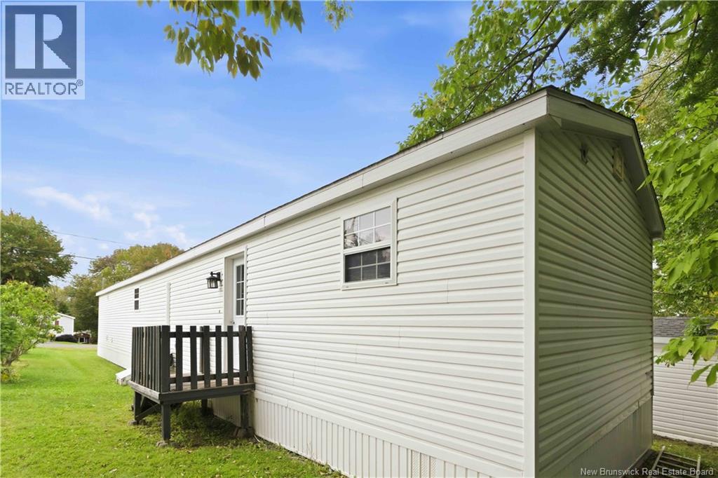 442 Osmond Lane - Image 29