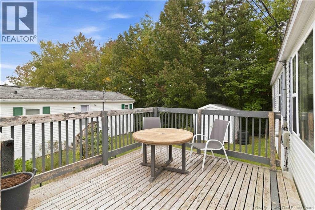 442 Osmond Lane, Fredericton, New Brunswick, E3B7L6, Fredericton, New Brunswick — photo 3 of 5