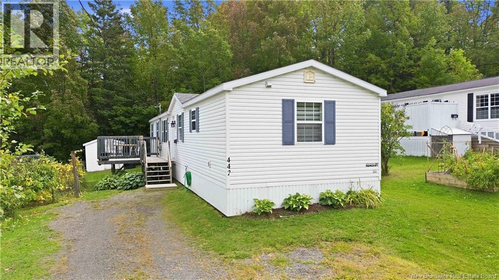 442 Osmond Lane - Image 30
