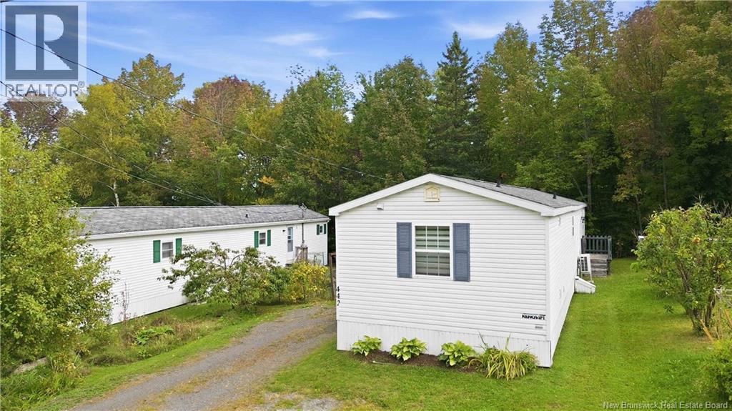 442 Osmond Lane - 31