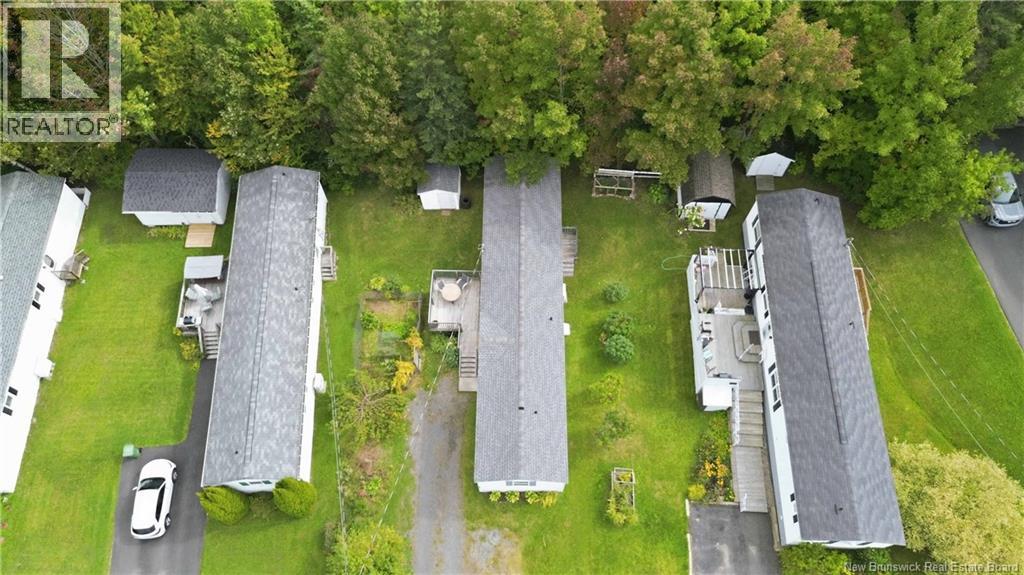 442 Osmond Lane - Image 32