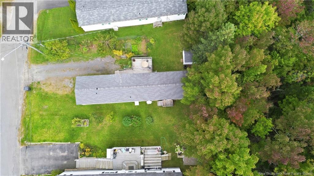 442 Osmond Lane - 33