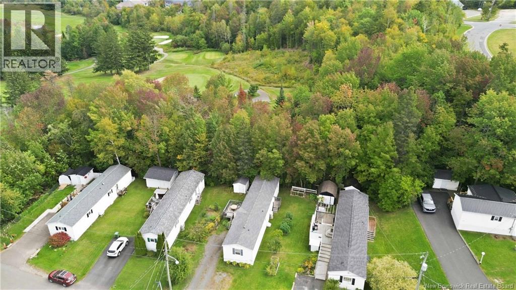 442 Osmond Lane - Image 34