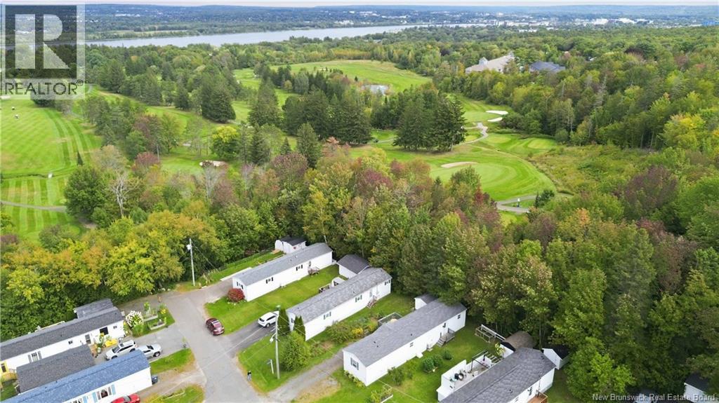 442 Osmond Lane - 35