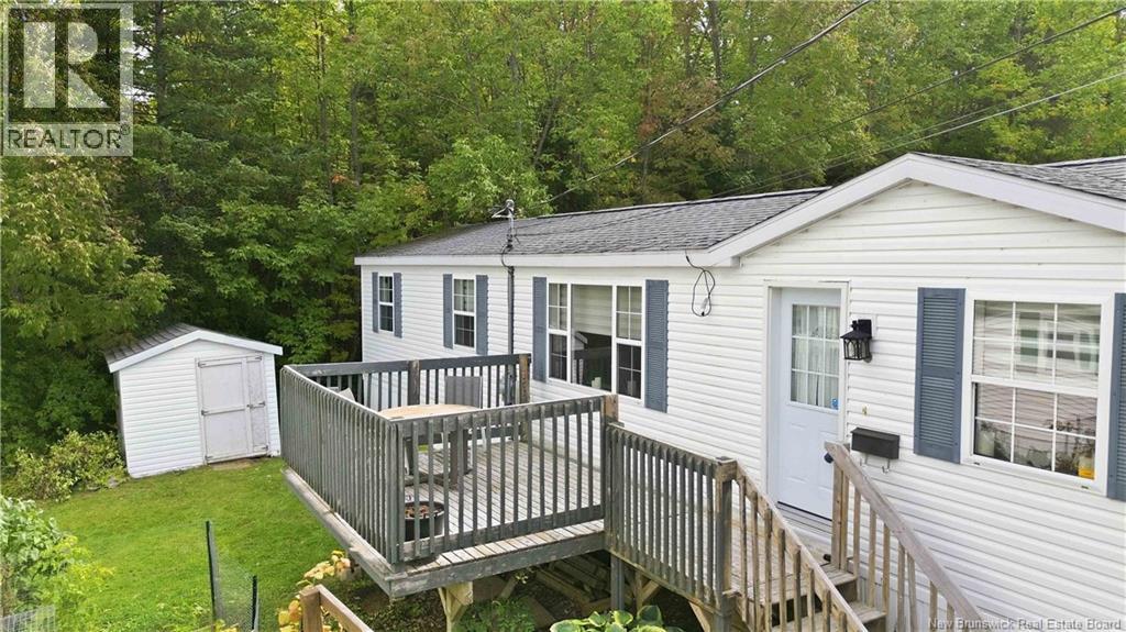 442 Osmond Lane - 36