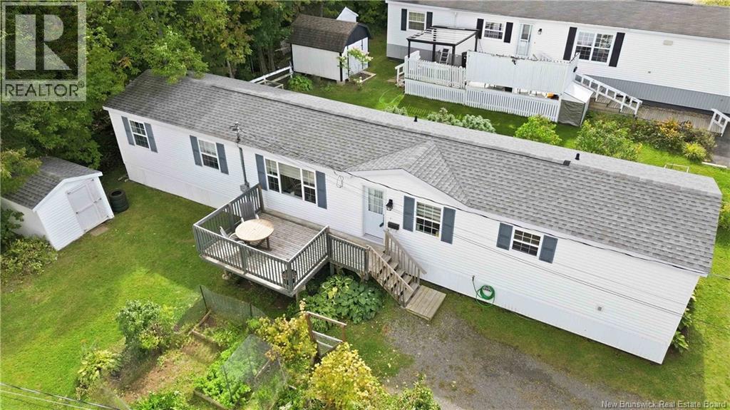442 Osmond Lane - 37