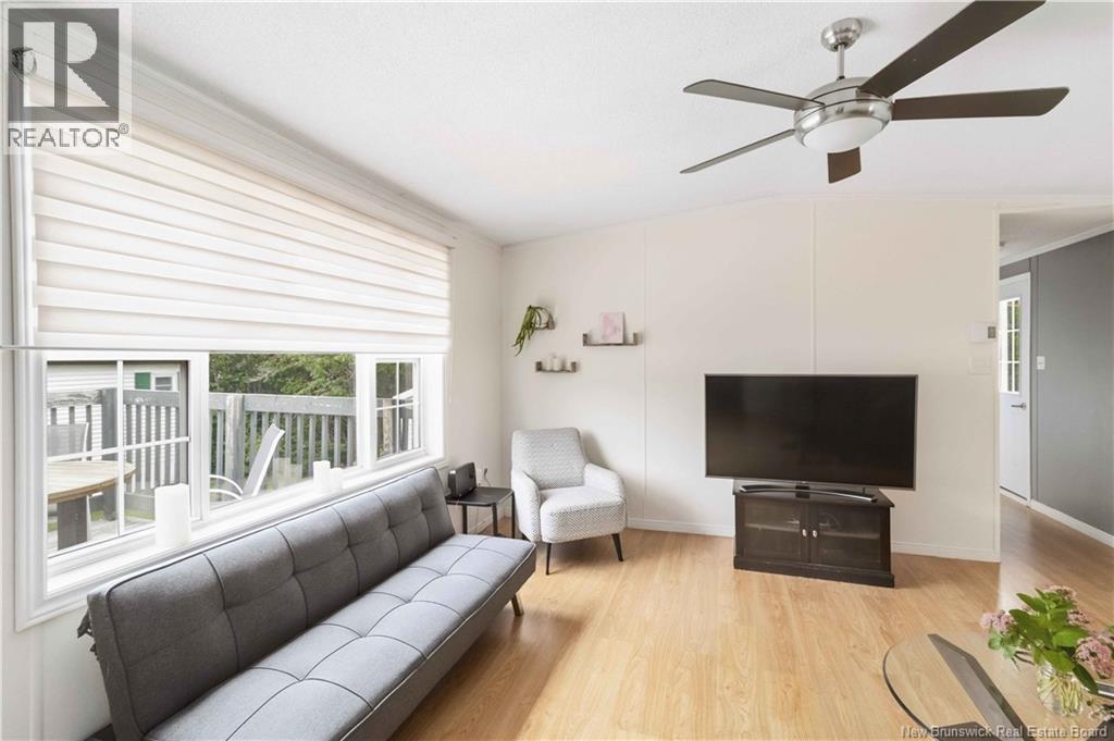 442 Osmond Lane - 6
