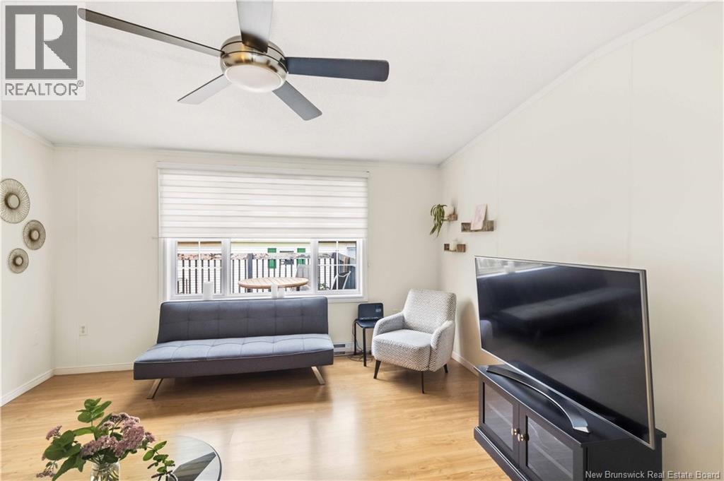 442 Osmond Lane - 7