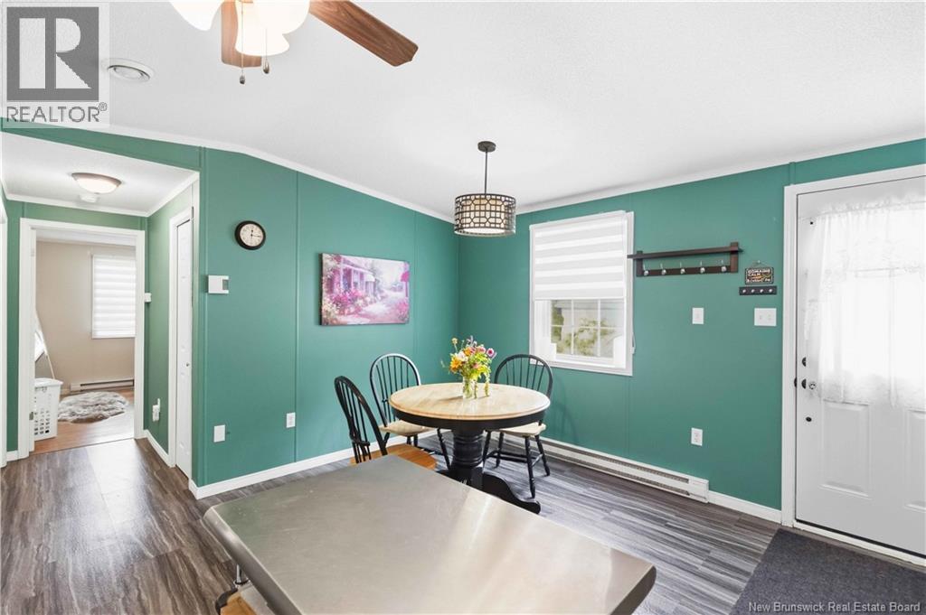 442 Osmond Lane - 8