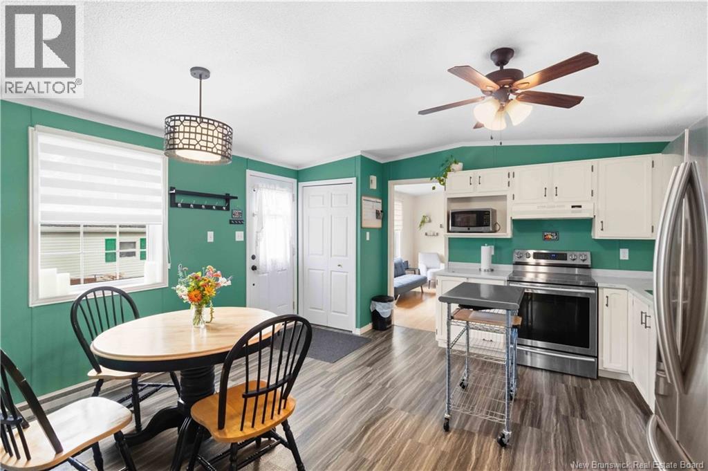 442 Osmond Lane - 9