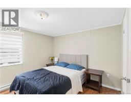 442 Osmond Lane, Fredericton, NB E3B7L6 Photo 13