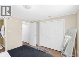 442 Osmond Lane, Fredericton, NB E3B7L6 Photo 14