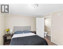 442 Osmond Lane, Fredericton, NB E3B7L6 Photo 15