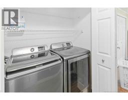 442 Osmond Lane, Fredericton, NB E3B7L6 Photo 19