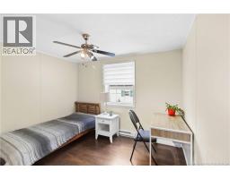 442 Osmond Lane, Fredericton, NB E3B7L6 Photo 20