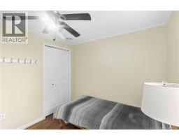 442 Osmond Lane, Fredericton, NB E3B7L6 Photo 21