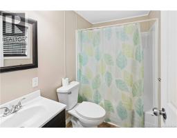 442 Osmond Lane, Fredericton, NB E3B7L6 Photo 22