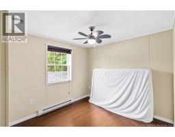 442 Osmond Lane, Fredericton, NB E3B7L6 Photo 23