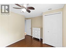 442 Osmond Lane, Fredericton, NB E3B7L6 Photo 24
