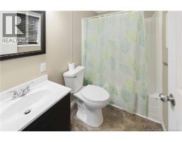 442 Osmond Lane, Fredericton, NB E3B7L6 Photo 25
