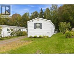 442 Osmond Lane, Fredericton, NB E3B7L6 Photo 26