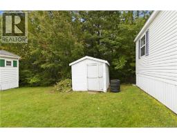 442 Osmond Lane, Fredericton, NB E3B7L6 Photo 27