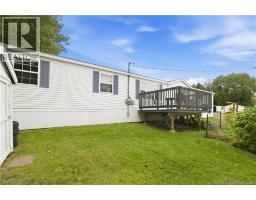 442 Osmond Lane, Fredericton, NB E3B7L6 Photo 28