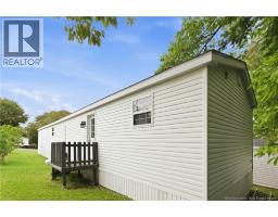 442 Osmond Lane, Fredericton, NB E3B7L6 Photo 29