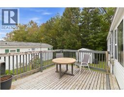 442 Osmond Lane, photo 3