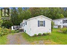 442 Osmond Lane, Fredericton, NB E3B7L6 Photo 30