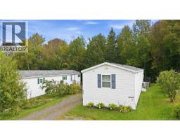 442 Osmond Lane, Fredericton, NB E3B7L6 Photo 31
