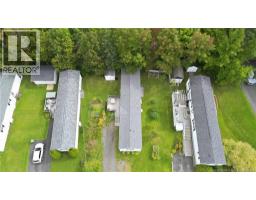 442 Osmond Lane, Fredericton, NB E3B7L6 Photo 32