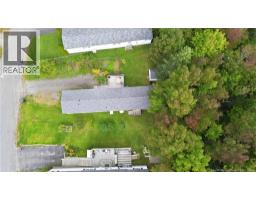 442 Osmond Lane, Fredericton, NB E3B7L6 Photo 33
