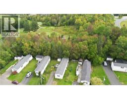 442 Osmond Lane, Fredericton, NB E3B7L6 Photo 34