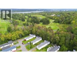 442 Osmond Lane, Fredericton, NB E3B7L6 Photo 35