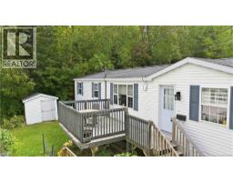 442 Osmond Lane, Fredericton, NB E3B7L6 Photo 36