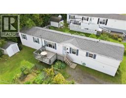 442 Osmond Lane, Fredericton, NB E3B7L6 Photo 37