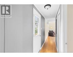 442 Osmond Lane, photo 4