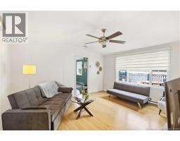 442 Osmond Lane, photo 5