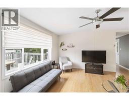 Bedroom - 442 Osmond Lane, Fredericton, NB E3B7L6 Photo 6