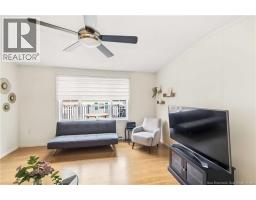 Living room - 442 Osmond Lane, Fredericton, NB E3B7L6 Photo 7