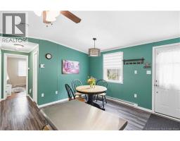 442 Osmond Lane, Fredericton, NB E3B7L6 Photo 8
