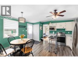 442 Osmond Lane, Fredericton, NB E3B7L6 Photo 9