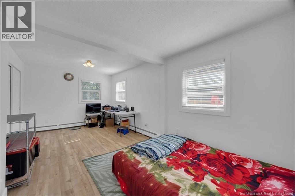 27-29 Hockey Street - Image 15