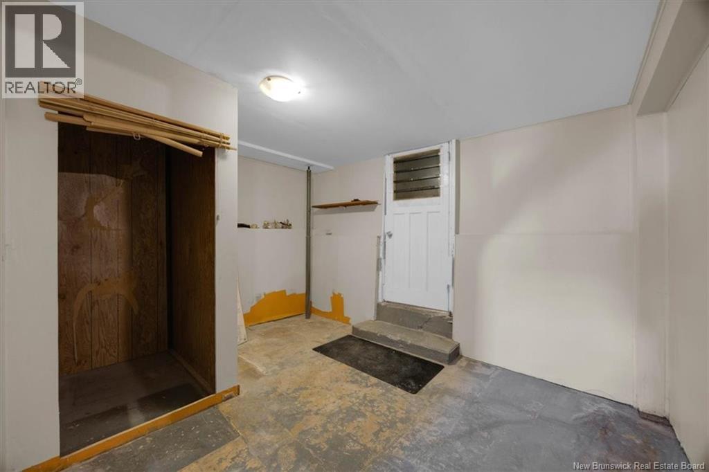 27-29 Hockey Street - 32