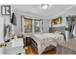 1494 Pierre, Windsor, ON N8X4P3 Photo 14