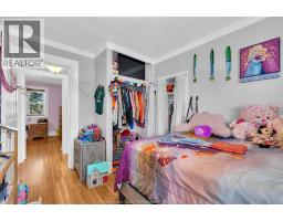 1494 Pierre, Windsor, ON N8X4P3 Photo 16
